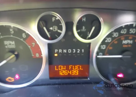 2007 Hummer H3 Suv from USA, damaged, VIN 5GTDN13E978105558